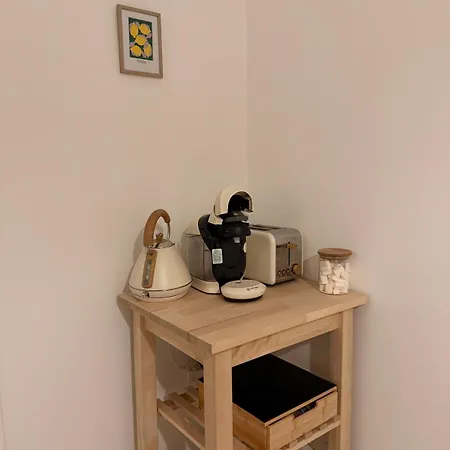 Holiday home Cozy Near Carcassonne