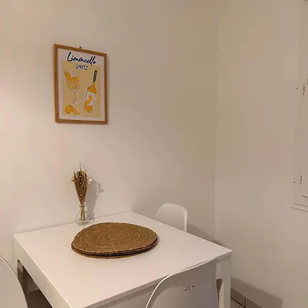 Cozy Near Carcassonne * Aragon