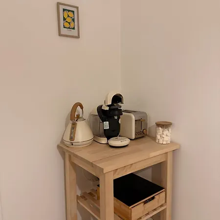 Cozy Near Carcassonne Tatil Evi Aragon
