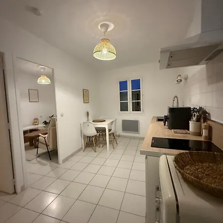 Holiday home Cozy Near Carcassonne Aragon